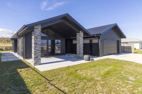 Photo of property in 87 Maru Terrace, Wharewaka, Taupo, 3330