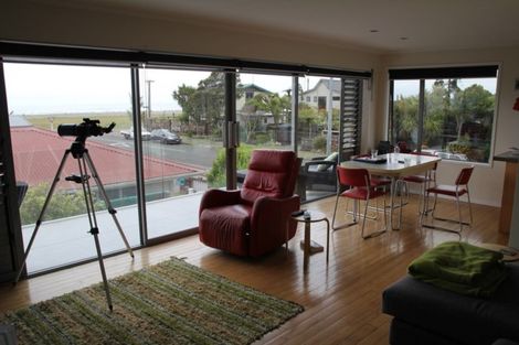 Photo of property in 4 Kupe Street, Carters Beach, Westport, 7825