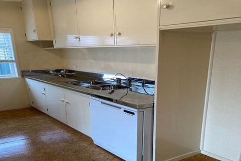 Photo of property in 30 Percy Street, Kensington, Whangarei, 0112