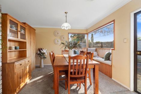 Photo of property in 70 Poike Road, Hairini, Tauranga, 3112
