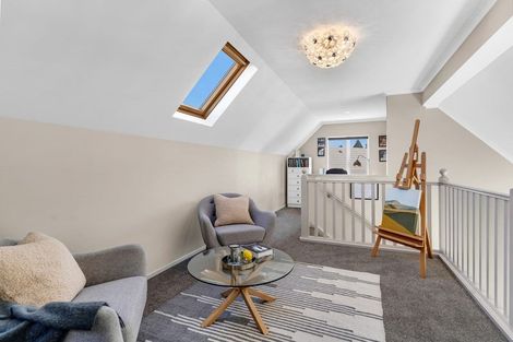 Photo of property in Holdsworth Villas, 54/2 William Donald Drive, Solway, Masterton, 5810