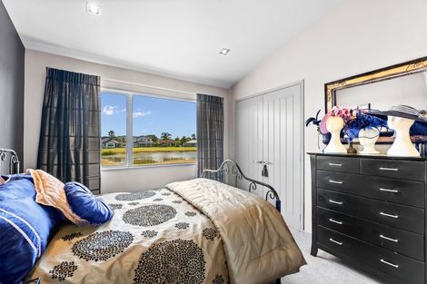 Photo of property in 22 Mamaku Drive, One Tree Point, 0118