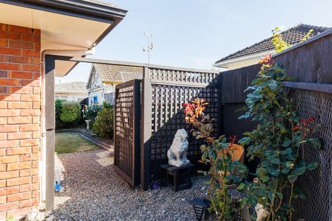 Photo of property in 202a Vogel Street, Roslyn, Palmerston North, 4414