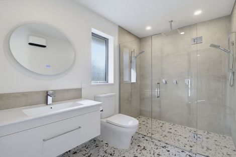 Photo of property in 56 Ashbury Drive, Tinwald, Ashburton, 7700