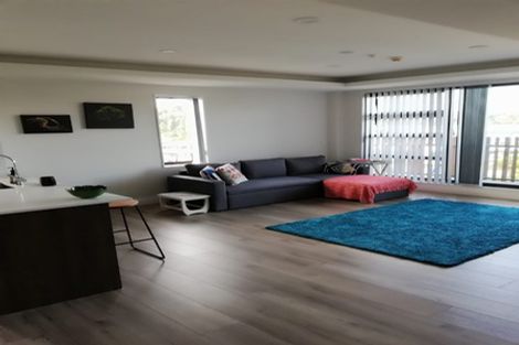 Photo of property in 601/26 Library Lane, Albany, Auckland, 0632