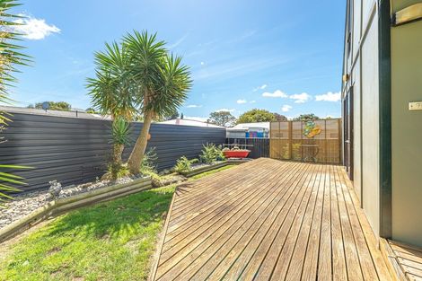Photo of property in 22b Nikau Street, Tawhero, Whanganui, 4501