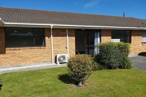 Photo of property in 55 David Street, Caversham, Dunedin, 9012
