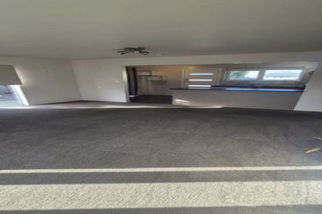 Photo of property in 3/182 Geraldine Street, Edgeware, Christchurch, 8013