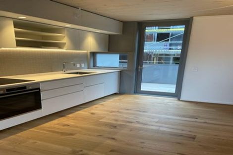 Photo of property in 200a Victoria Street, Te Aro, Wellington, 6011