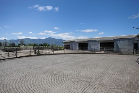 Photo of property in 470 Strange Road, Otway, Te Aroha, 3392