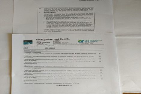 Photo of property in 529 Kane Street, Pirongia, 3802