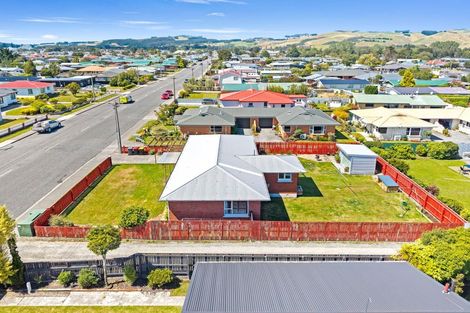 Photo of property in 88 Kitchener Street, Gore, 9710