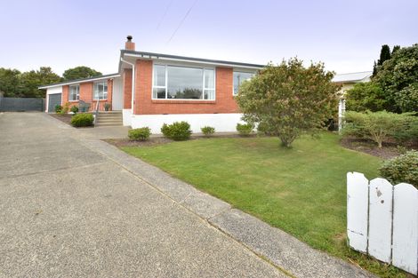 Photo of property in 41 Mckerrow Street, Shiel Hill, Dunedin, 9013