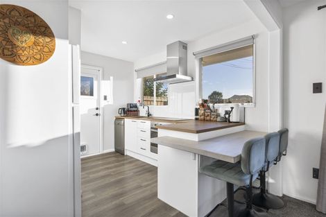 Photo of property in 1/8 Sylvan Street, Hillmorton, Christchurch, 8024