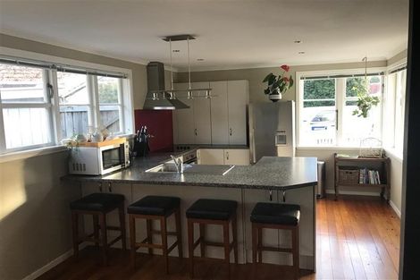 Photo of property in 43 First Avenue, Avenues, Whangarei, 0110