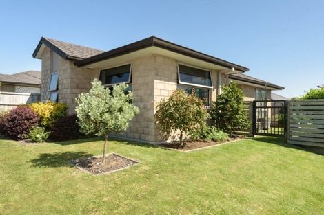 Photo of property in 7 Bulkhead Lane, Pyes Pa, Tauranga, 3112