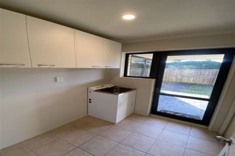 Photo of property in 216 Southfield Drive, Lincoln, 7608