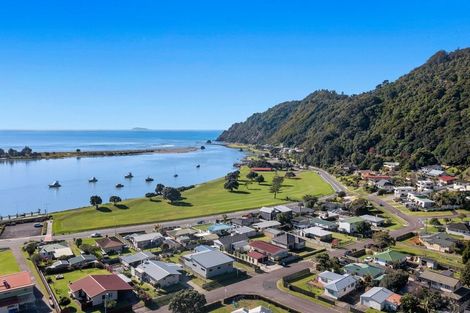 Photo of property in 12 Harvey Street, Whakatane, 3120