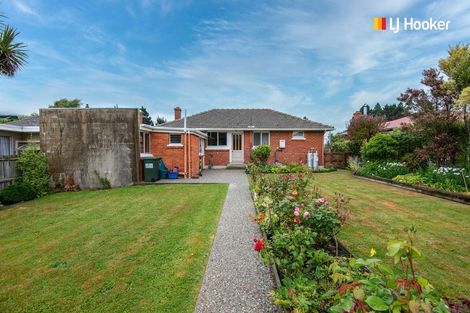 Photo of property in 381 Brighton Road, Waldronville, Dunedin, 9018