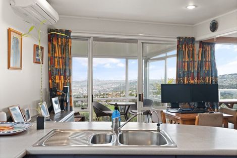 Photo of property in 18 Dalrymple Street, Pine Hill, Dunedin, 9010