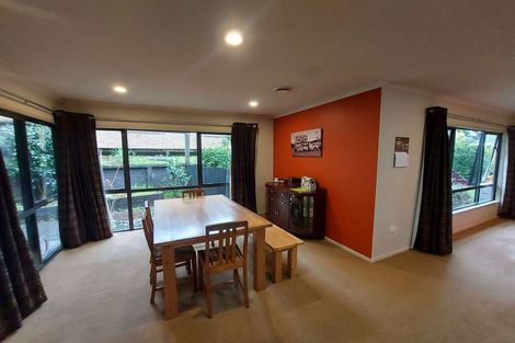 Photo of property in 12 Kotuku Street, Maunu, Whangarei, 0110