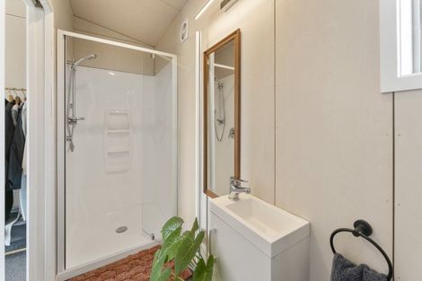 Photo of property in 90 Tiro Kina Road, Tasman, Upper Moutere, 7175