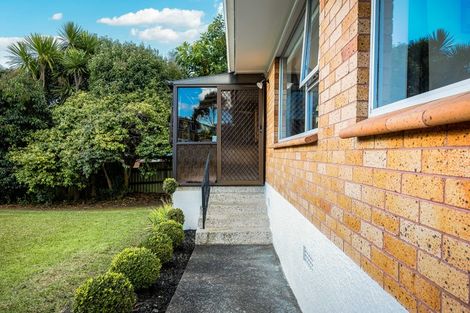 Photo of property in 2/14 Rowan Terrace, Te Atatu South, Auckland, 0610
