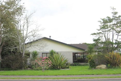 Photo of property in 80 Cook Drive, Whitianga, 3510
