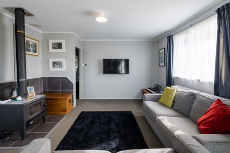 Photo of property in 1297 Alexandra Street, Te Awamutu, 3800