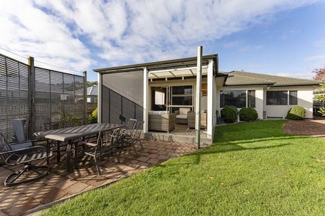 Photo of property in 248g Annesbrook Drive, Wakatu, Nelson, 7011