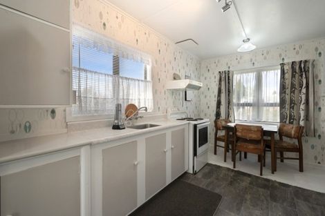 Photo of property in 78 Baberton Street, Tokoroa, 3420