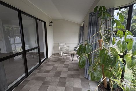 Photo of property in 1012a Reka Street, Akina, Hastings, 4122