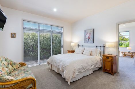 Photo of property in 23 Jarden Mile, Nukuhau, Taupo, 3330