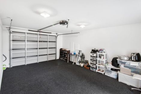 Photo of property in 26 Rannoch Drive, Yaldhurst, Christchurch, 8042