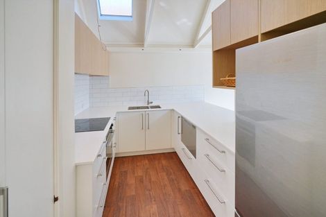 Photo of property in 48b Bristol Street, St Albans, Christchurch, 8014