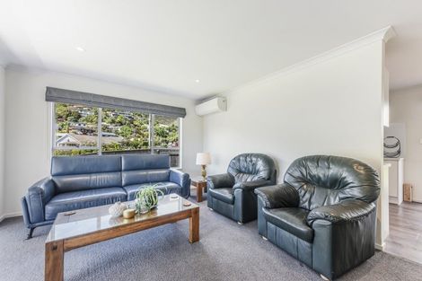 Photo of property in 58 Dodson Valley Road, Atawhai, Nelson, 7010