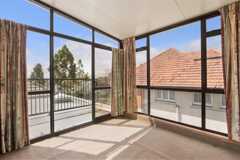Photo of property in 8 Jocelyn Street, Katikati, 3129