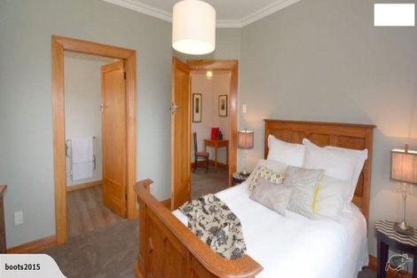 Photo of property in 89 Tomahawk Road, Andersons Bay, Dunedin, 9013