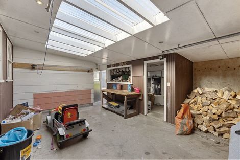 Photo of property in 4 Wye Street, Rongotea, 4476