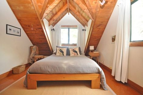 Photo of property in 2/193 Metcalfe Road, Ranui, Auckland, 0612