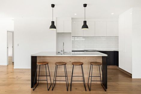 Photo of property in 571 Pakiri Road, Leigh, 0985