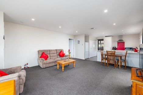 Photo of property in 1/22 Ingrid Street, Parklands, Christchurch, 8083