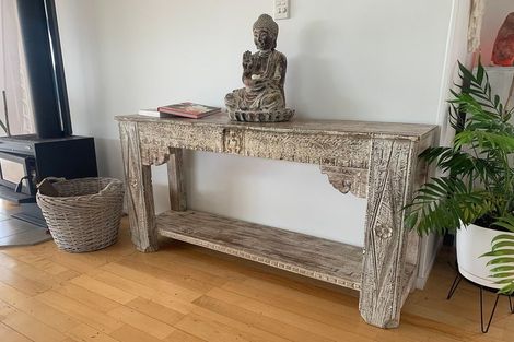 Photo of property in 103 Stanmore Bay Road, Stanmore Bay, Whangaparaoa, 0932