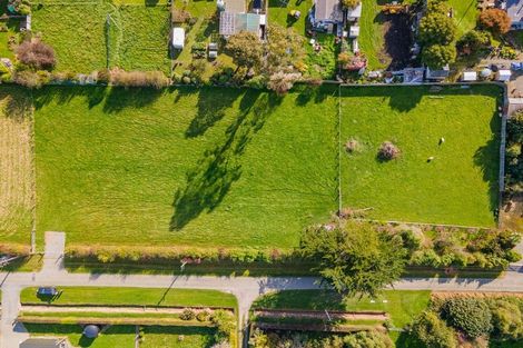 Photo of property in 54 Nottingham Street, Hampden, 9410