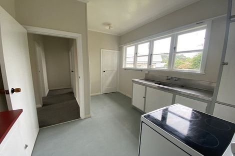 Photo of property in 44 Marshall Avenue, Whanganui East, Whanganui, 4500