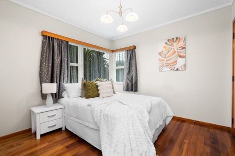 Photo of property in 3/21 Denby Crescent, Tikipunga, Whangarei, 0112