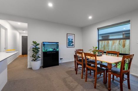 Photo of property in 17 Maggie Street, Kaiapoi, 7630