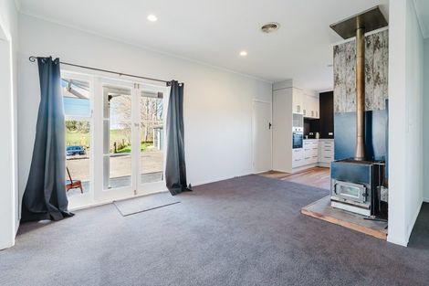 Photo of property in 310 Ngaruawahia Road, Ngaruawahia, Hamilton, 3288
