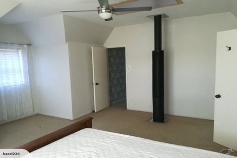 Photo of property in 44 Hazelwood Avenue, Dinsdale, Hamilton, 3204