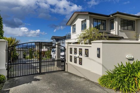 Photo of property in 235b East Coast Road, Mairangi Bay, Auckland, 0630